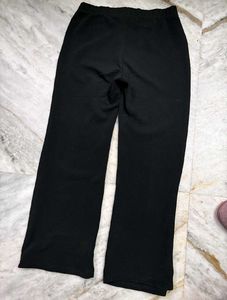 Combo Three Trouser
