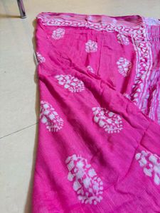 Elegant sarees combo