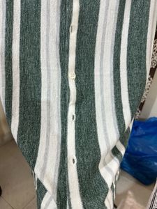 Towel Shirt