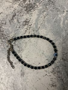 Evil Eye Bracelet