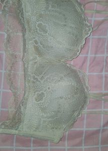 BRA FOR WOMEN