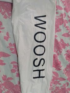 Windbreaker Jacket