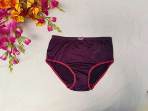 🇳🇿💫💗 Imported Burgundy Briefs
