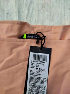 Tokyo Talkies Classy Crop Top ♥️❣️🍒🥰