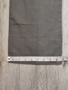 Ma1476 Arrow pant waist 32