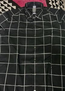 Arrow Shirt For Men