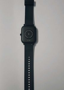 Fire-Boltt Smart Watch