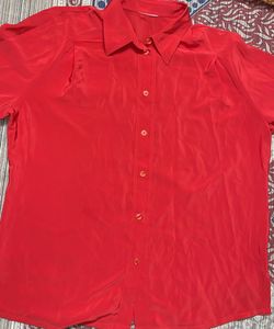 Shirt For Women