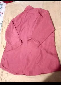 Shirt For Women 60% Off