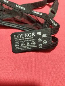 Girl Bra Size 30