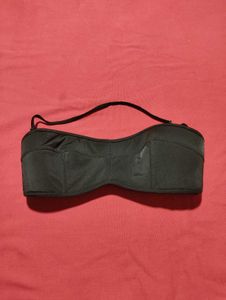 H&M Girl' Bra Size 34C