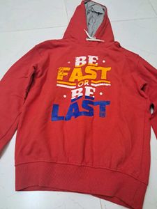 combo of two sweat shirt and hodie