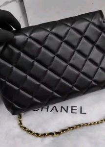 Chanel Slingbags