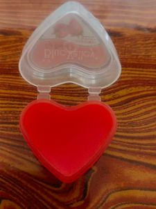 Lip Balm For Women