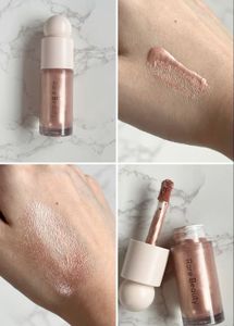 Rare Beauty Highlighter