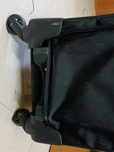Trolley Bag