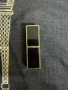 TOM FORD indian rose lipstick