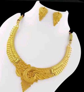 latest Jewellery Set New collection....