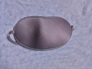 Sleeping Cap