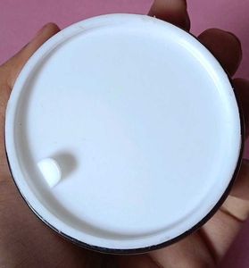 Kinoveda Night Cream