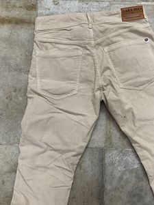 Straight Fit Jeans