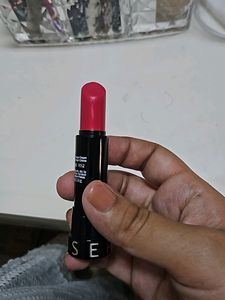 Sephora Cream Lipstick