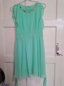Women Dress
