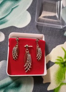 925 Silver