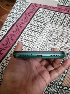 I Smart I1!!!!! Dead Smartphone!!!!