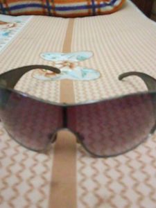 Mens Sunglasses
