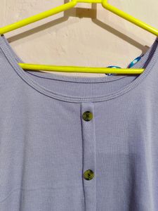 Brand New Top For Women ❤️