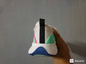 Reebok