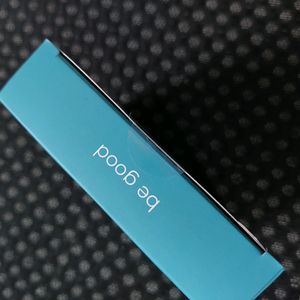 Air Palette