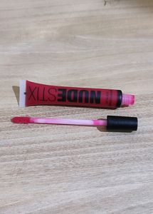 NUDESTIX - NUDE CHERRY