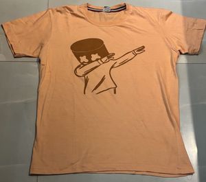 Marshmello Dab T-Shirt
