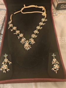 Brand New Jwellery On Flash Sale