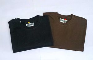Recklooseoffical Clothing Brand Tees
