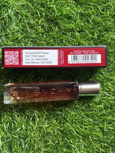 Givenchy L&#39;Interdit Eau De Parfum