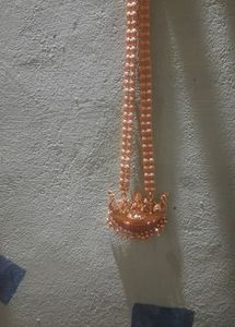 Jewellery Set