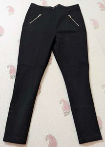AMAZING DEAL!!! Good Condition M&S Denim Jeggings