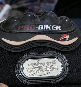 Bike Riding Gloves Probiker