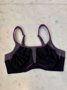 Marks &amp; Spencer Bra(Underwired)