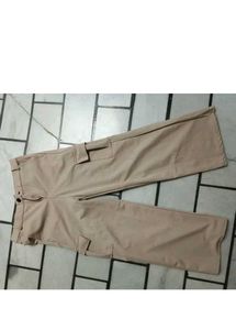 New Pant Size 26