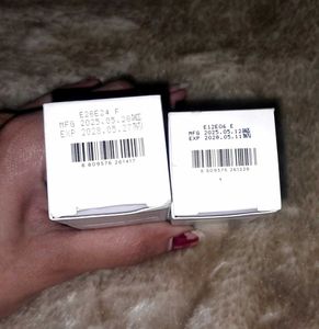 centella skin brightnig Kit