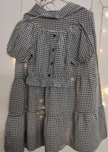 Co-ord Set