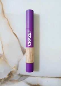 Swiss Beauty Craze Twosome Face Stick