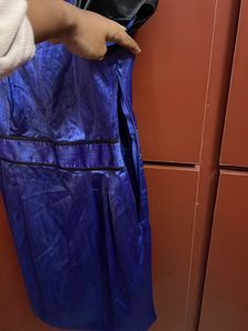 Formal And Multi Purpose Dress