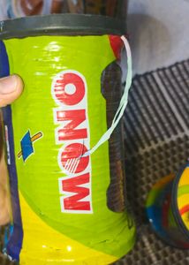 Mono Kite Manjha Manja Plastic Chinese Broken Fly