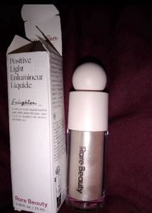 Rare Beauty Highlighter