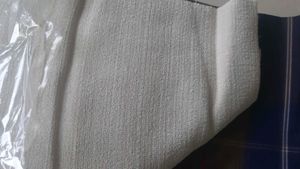 NEW - Fabric for shirt and trousers